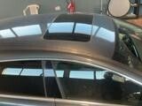 Mercedes CLS 250 - 12