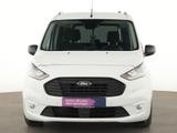 Ford Tourneo Connect ACC|Navi|Bi-Xenon|Rückfahrkamera - Ford Tourneo in München
