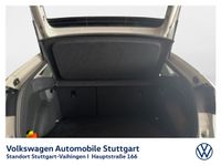 Volkswagen Taigo - Vorschau Bild 5