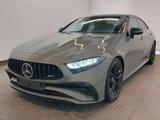 Mercedes-Benz CLS53*AMG*4M*EXCLUSIVE*360°ACC*HUD*LED*DAB*NIGHT - Mercedes-Benz CLS 53 AMG in Frankfurt (Main)