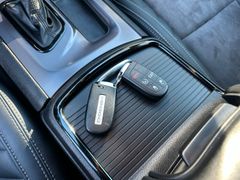 Dodge Charger - Vorschau 8
