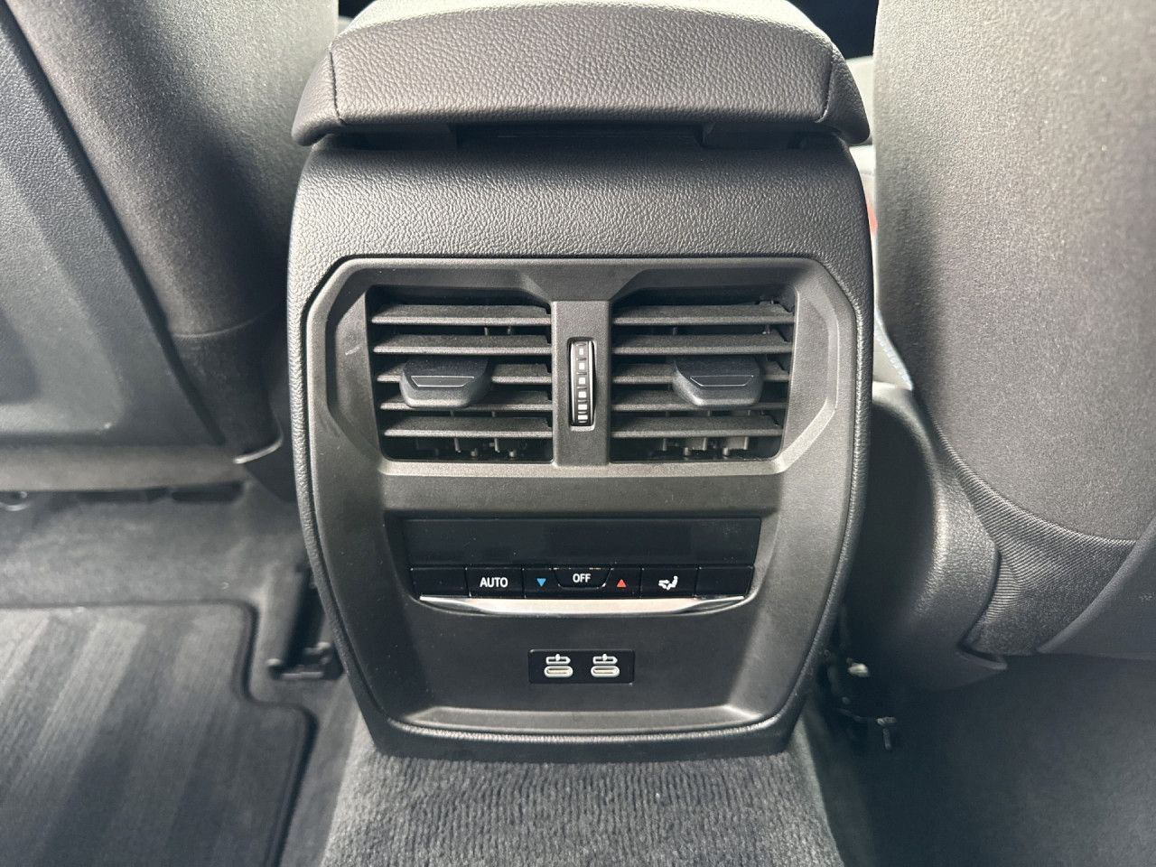 BMW 330 - Bild 17