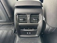 BMW 330 - Vorschau Bild 17