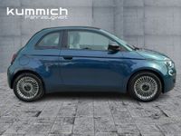 Fiat 500C - Vorschau Bild 3