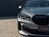 BMW 120i F40 Steptr. M Sport Shadow HiFi LED SHZ AHK - BMW 120: I