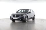 BMW Baureihe X1 25 e xDrive Advantage | NAVI | LED | - BMW mit Hybrid-Antrieb: Geländewagen