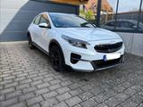 Kia XCeed Plug-In, Facelift, +2 Jahre Garantie, AHK - Kia XCeed mit Facelift