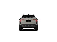 Skoda Epiq - Vorschau Bild 14