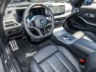 BMW M340i - Vorschau Bild 20