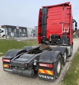 Volvo Vehicle Tractor 6x2/2 Standard - Angebote
