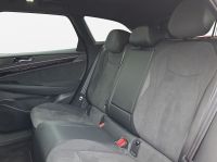 Volkswagen ID.7 - Vorschau Bild 18