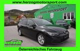 Volkswagen Golf Variant 2,0TDI Life DSG LED VIRT EXP:15.570 - Volkswagen Golf: 5tdi
