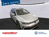 Volkswagen Golf Variant VIII R-Line 2.0TDI DSG / Navi, LED+ - Volkswagen Golf: R Vi Line