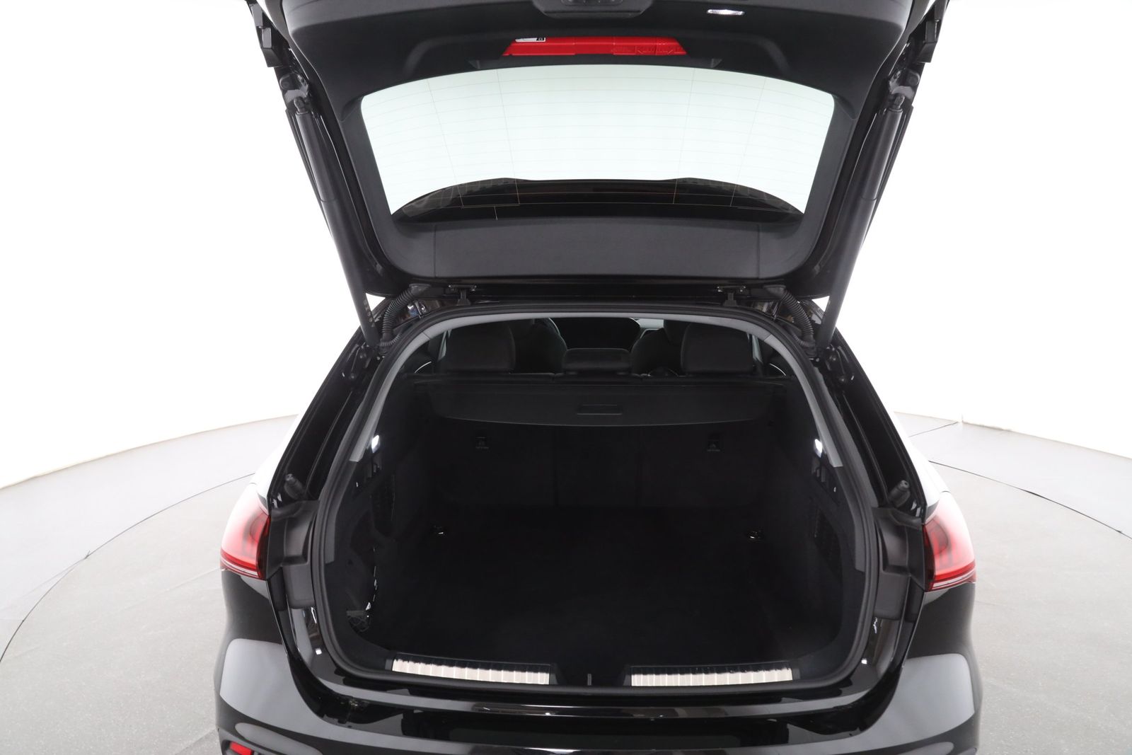 Audi A5 - Bild 11