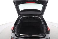 Audi A5 - Vorschau Bild 11