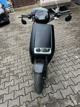 TiSTO Berlin 6.0 - TISTO MOTORRAD