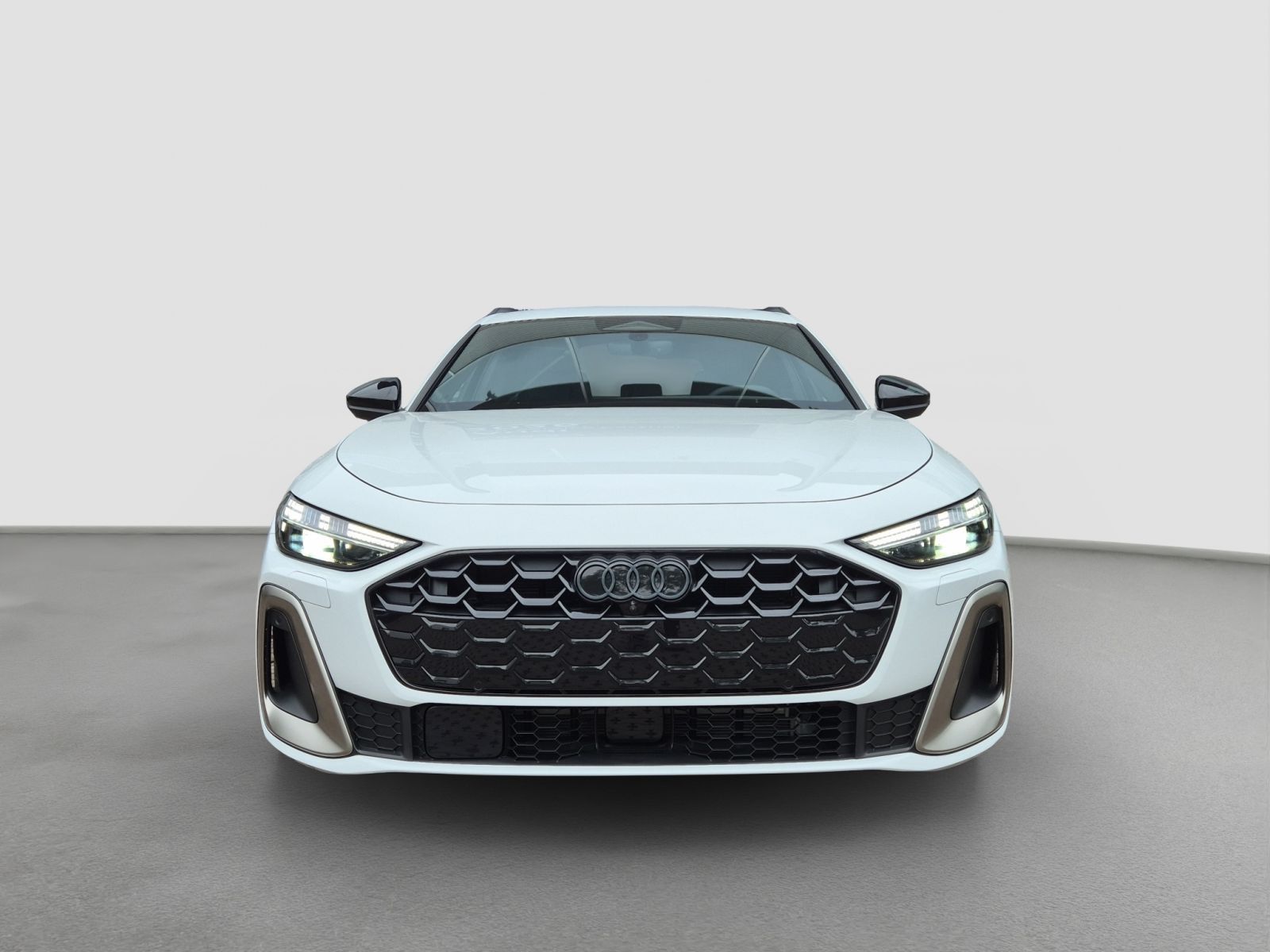 Audi A5 - Bild 2