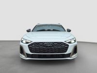 Audi A5 - Vorschau Bild 2