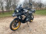 BMW R 1250 GS - Motorräder in Chemnitz
