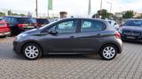 Peugeot 208 Active Zahnriemen neu+Klima+PDC+BT+SHZ+Tempo - gebrauchte Peugeot 208 aus dem Jahr 2019