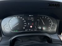 BMW 330 - Vorschau Bild 10