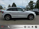 Audi Q5 3.0 TFSI quat S-Line ab 116 EUR o. Anzahlung - Audi: 3.0