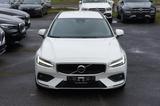 Volvo V60 Core DKG B3 *NAV*LED*KAMERA*WIPA* - Volvo V60 Gebrauchtwagen
