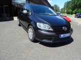 Volkswagen Golf Plus 1.4  AHK PARKTRONIC - VW Golf Plus in Bielefeld