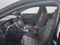 Volkswagen Golf - Vorschau Bild 13