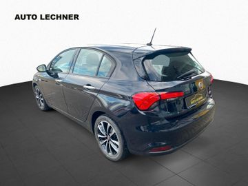 Bild 7 Fiat Tipo Lounge*SHZ*CARPLAY*DAB*KAMERA*KLIMAAUTOM*