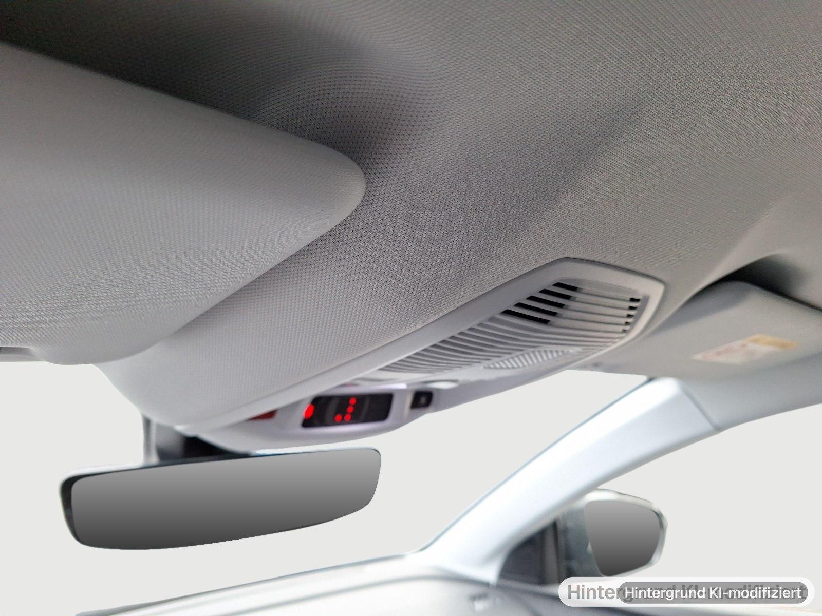 Peugeot 3008 Allure Pack Hybrid225 360°,Navi,Tot-Winkel