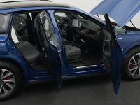 Audi Q6 e-tron - Vorschau Bild 36