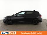 Volkswagen Golf VIII 1.5 eTSI ACT R-Line Aut.*NAVI*LED*ACC* - VW Golf Gebrauchtwagen in Bonn