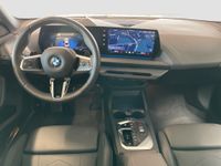 BMW 220 Gran Coupé - Vorschau Bild 12
