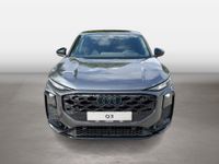 Audi Q3 - Vorschau Bild 6