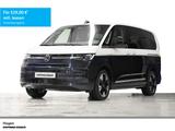 Volkswagen T7 Multivan Sondermodel 75 Jahre Bulli DSG LR - VW 7-Sitzer