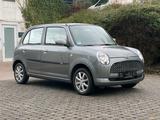 Daihatsu TREVIS 1.0 Basis Klima AHK Automatik - Daihatsu TREVIS Gebrauchtwagen