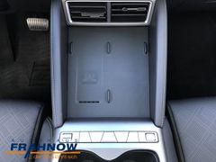 Foto Nummer 15: BYD ATTO 2