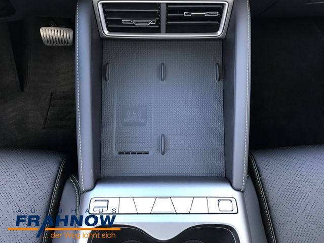 Foto Nummer 15: BYD ATTO 2