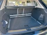 Volkswagen Touareg 3.0 V6 TDI 210kW 4MOTION STANDHEIZUNG - Volkswagen Touareg: 3.2