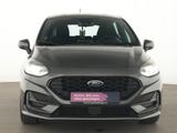 Ford Fiesta ST-Line Winter-Paket|LED|Sitzheizung|Navi - Ford Fiesta Gebrauchtwagen