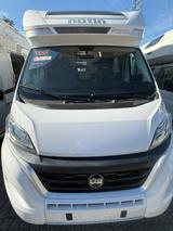 Notin Vera Inkl. 180 PS, Automatik 4,4To., SOFORT