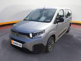 Citroën Berlingo 1.5 BlueHDi 130 FAP Plus XL (EURO 6e) - Citroën Berlingo Jahreswagen mit Diesel-Antrieb