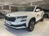 Skoda Karoq Tour 2.0 TDI