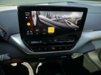 Volkswagen ID.4 - Vorschau Bild 20