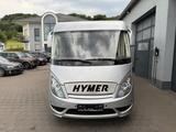 HYMER / ERIBA / HYMERCAR Exsis 512 | 1 Hand | SAT-Anlage - Angebote entsprechen deinen Suchkriterien