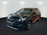 Peugeot 3008 BlueHDi GT-Line Navi Kamera Totwinkel - Peugeot 3008 Gebrauchtwagen in München