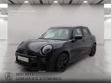 MINI Cooper C Head-Up Kamera Pano.Dach Driv.Assist - MINI MINI Jahreswagen