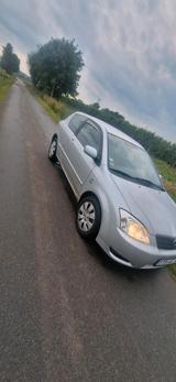 Toyota toyota corola  zum verkaufen - Toyota Corolla: Ve