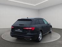 Audi A4 - Vorschau Bild 4